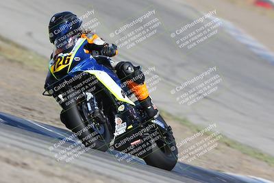 media/Oct-29-2023-Carters at The Track (Sun) [[b2bb4383ab]]/B Plus/120pm (Outside Grapevine)/